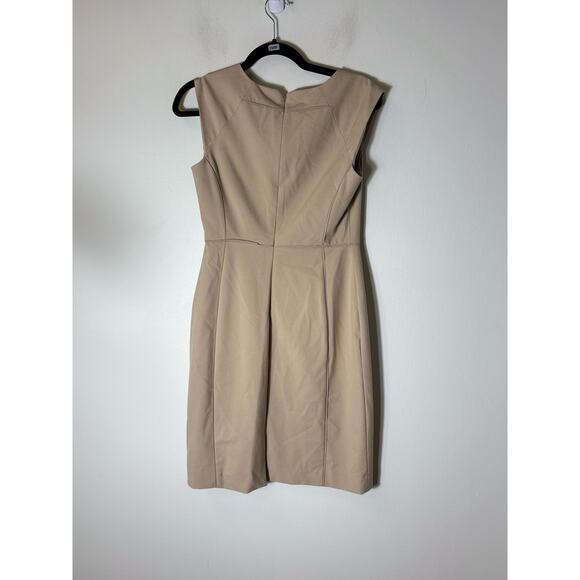 Woman's Bundle of 2 Professional Dresses Sz XS - Picture 2 of 3